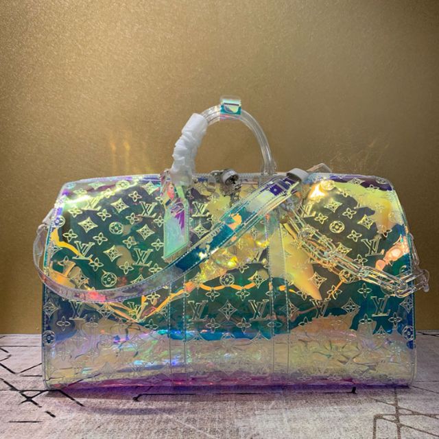 travel insert handbag organiser