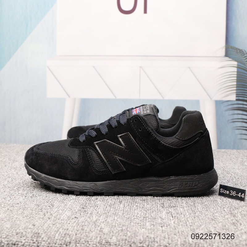 new balance 860 36