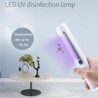UV Travel Steri lization Bag Waterproof for Baby Bottle Underwear Masks Sac de d/ésinfection UV Portable Rechargeable d/ésinfection Bag UV Cleaner Sanitizer