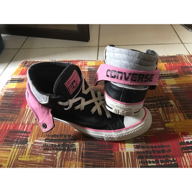 mens converse clearance