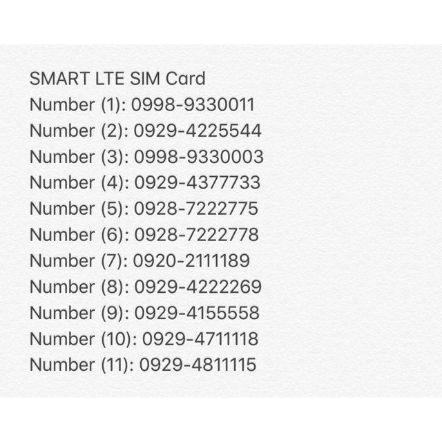 smart band with sim card