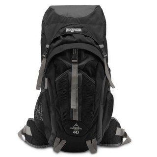 jansport katahdin 60