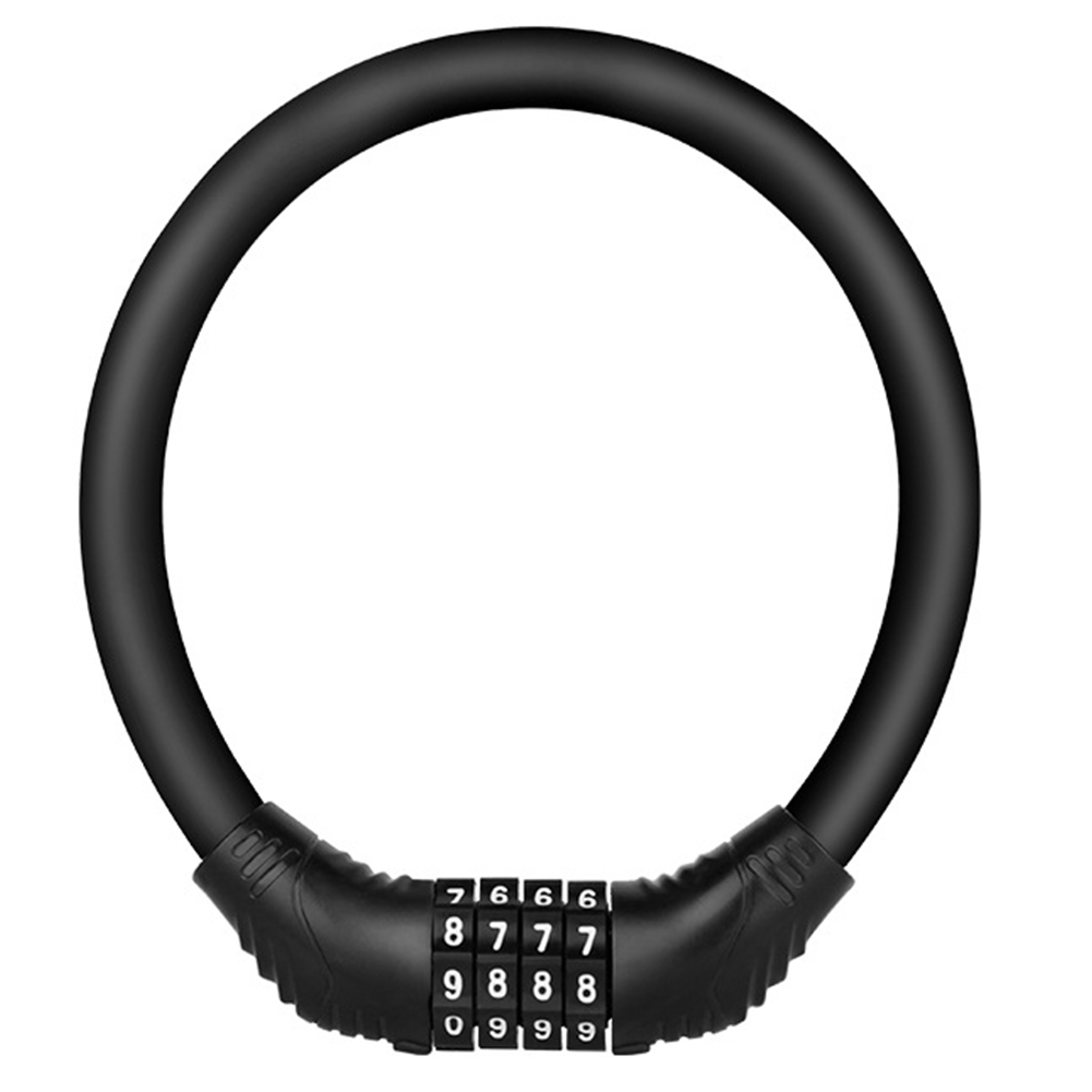 cycle password lock