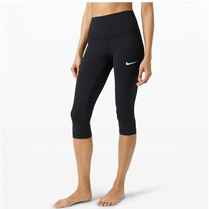 nike compression leggings womens