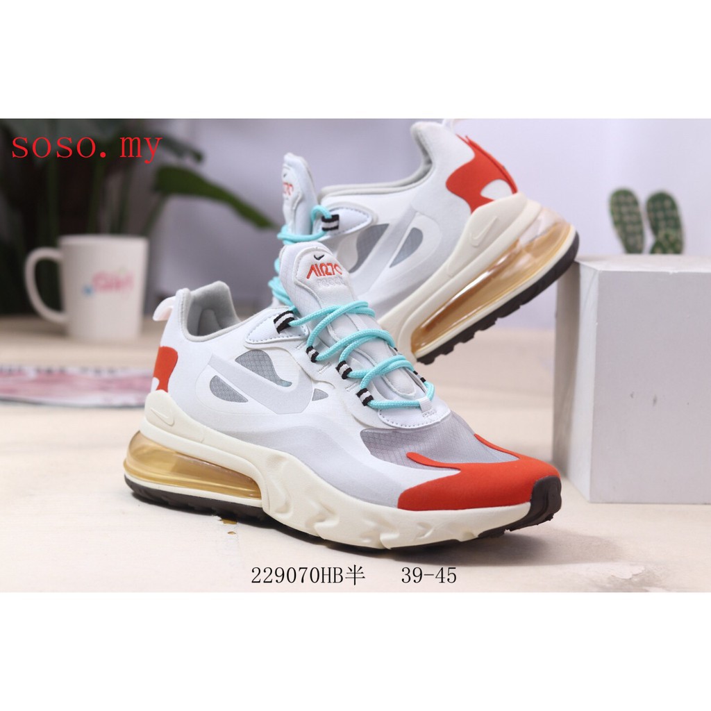 nike air max m2019