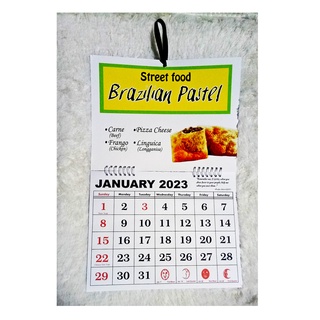 Calendar  Customized/Personalized for Giveaways, in affordable