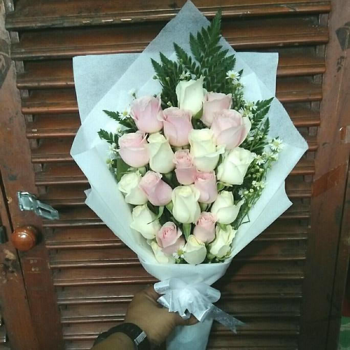 Flowers For New Girlfriend Birthday Best Flower Site