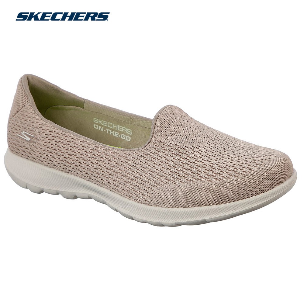 skechers go run 6 womens 2017