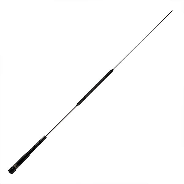 China Chinese wholesale Mobile Antenna Manufacture - Cheap Mobile Antenna  Supply丨ZM-TQC-435H UHF 400-470MHz High Gain Mobile Whip Coil Antenna,Car Ham  Radio Antenna – Zhongming Factory and Manufacturer | Zhongming