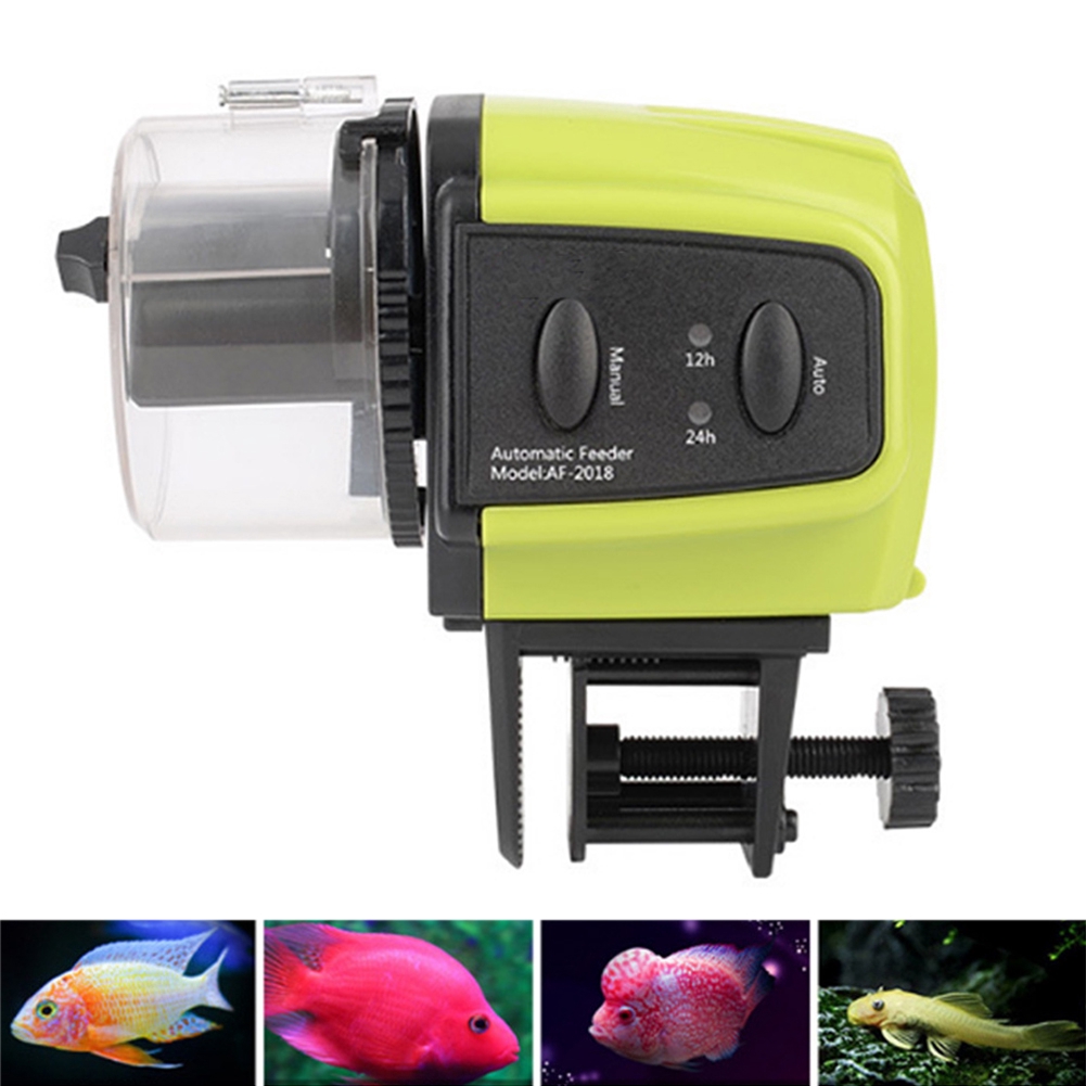 pedigree selfie stix