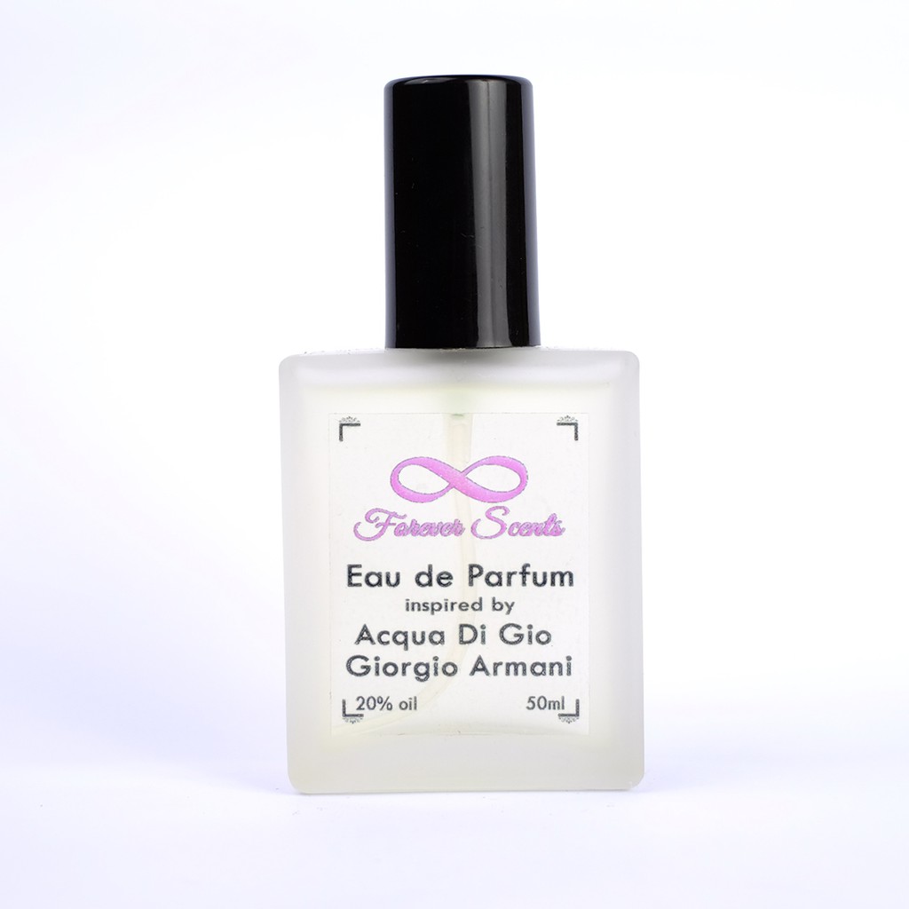 perfume similar to gio by giorgio armani