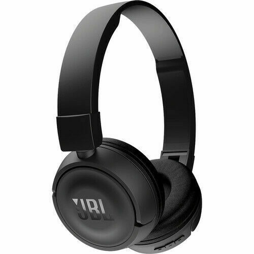 jbl t450bt shopee