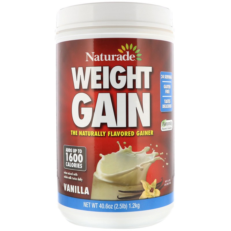 weight-gain-vanilla-2-5-lbs-40-6-oz-shopee-philippines