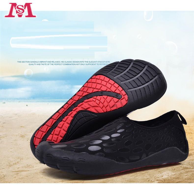 atmosphere water shoes