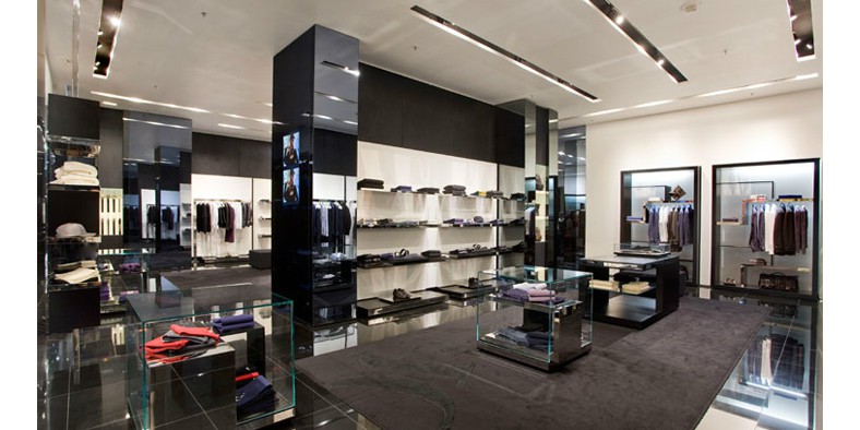 bally_shoes, Online Shop Shopee Philippines