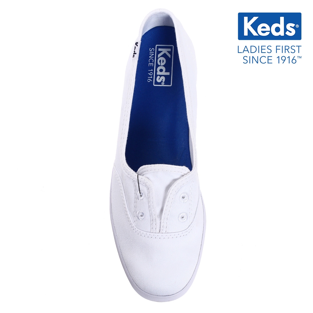 keds chillax leather