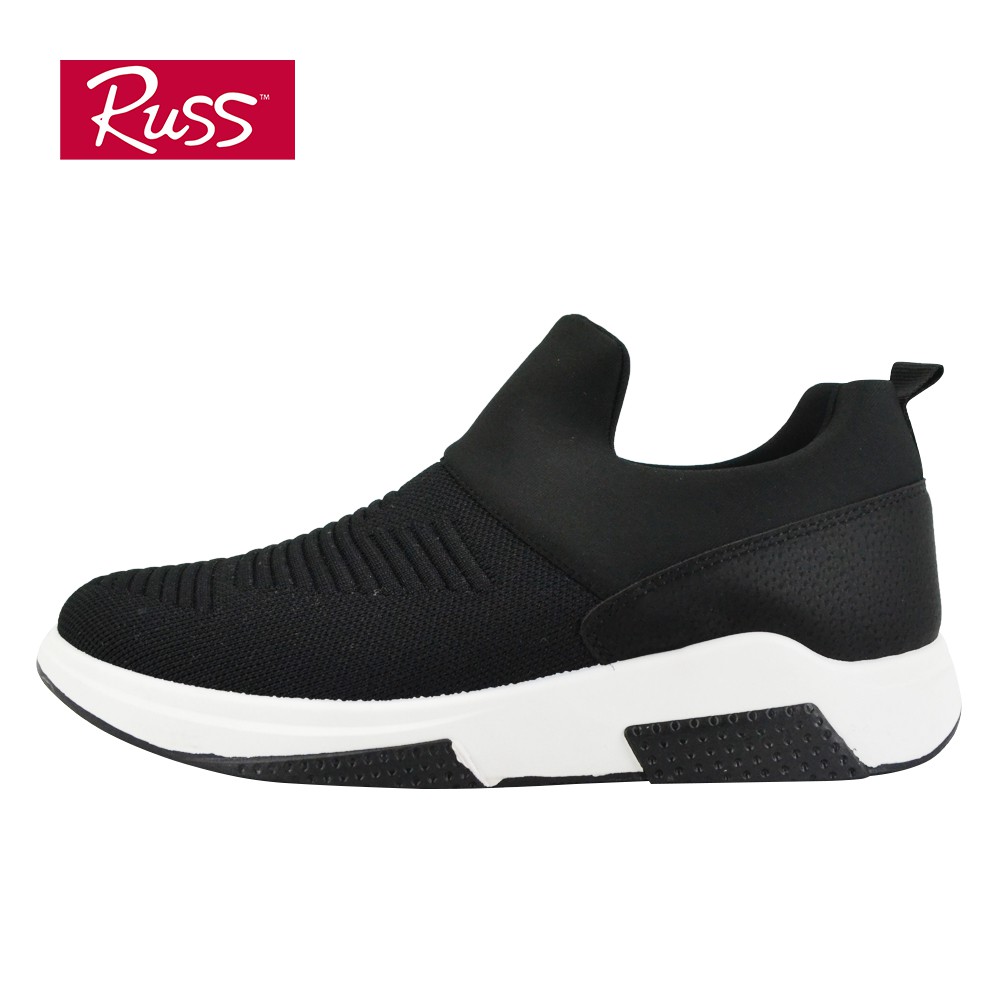 russ shoes philippines