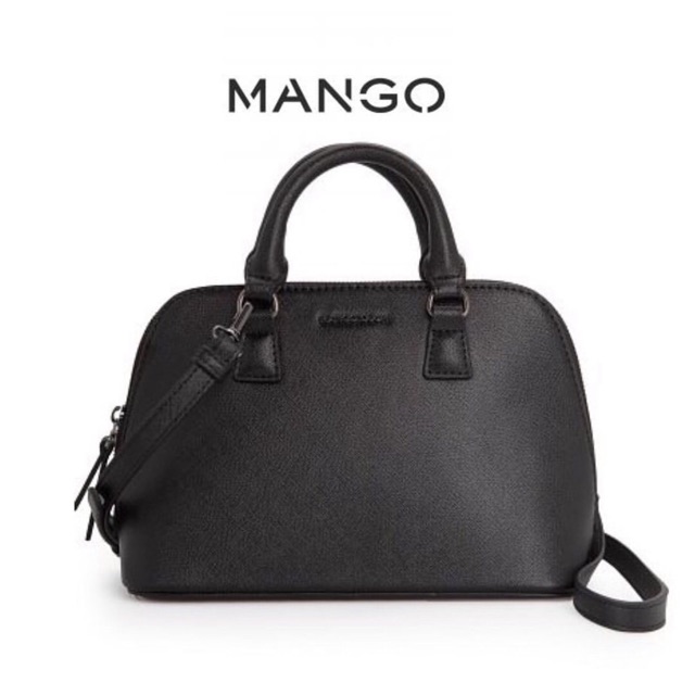 mango touch sling bag price