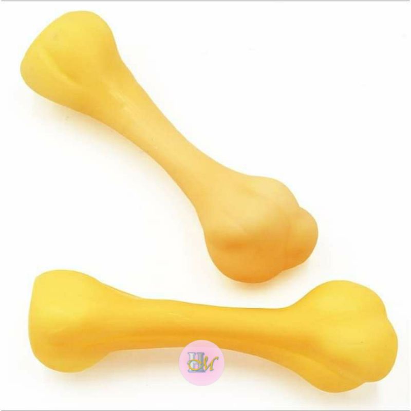 dog toy sounds chicken