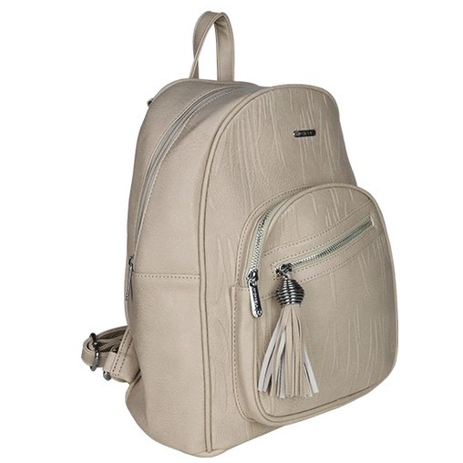 MICHAELA Women's Backpack 313511 19P Shopee Philippines