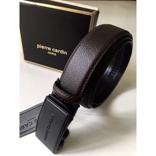Pierre cardin Belts Portable Brand, French Luxury Brand, Real Picture, Standard Product, Inspected. #3