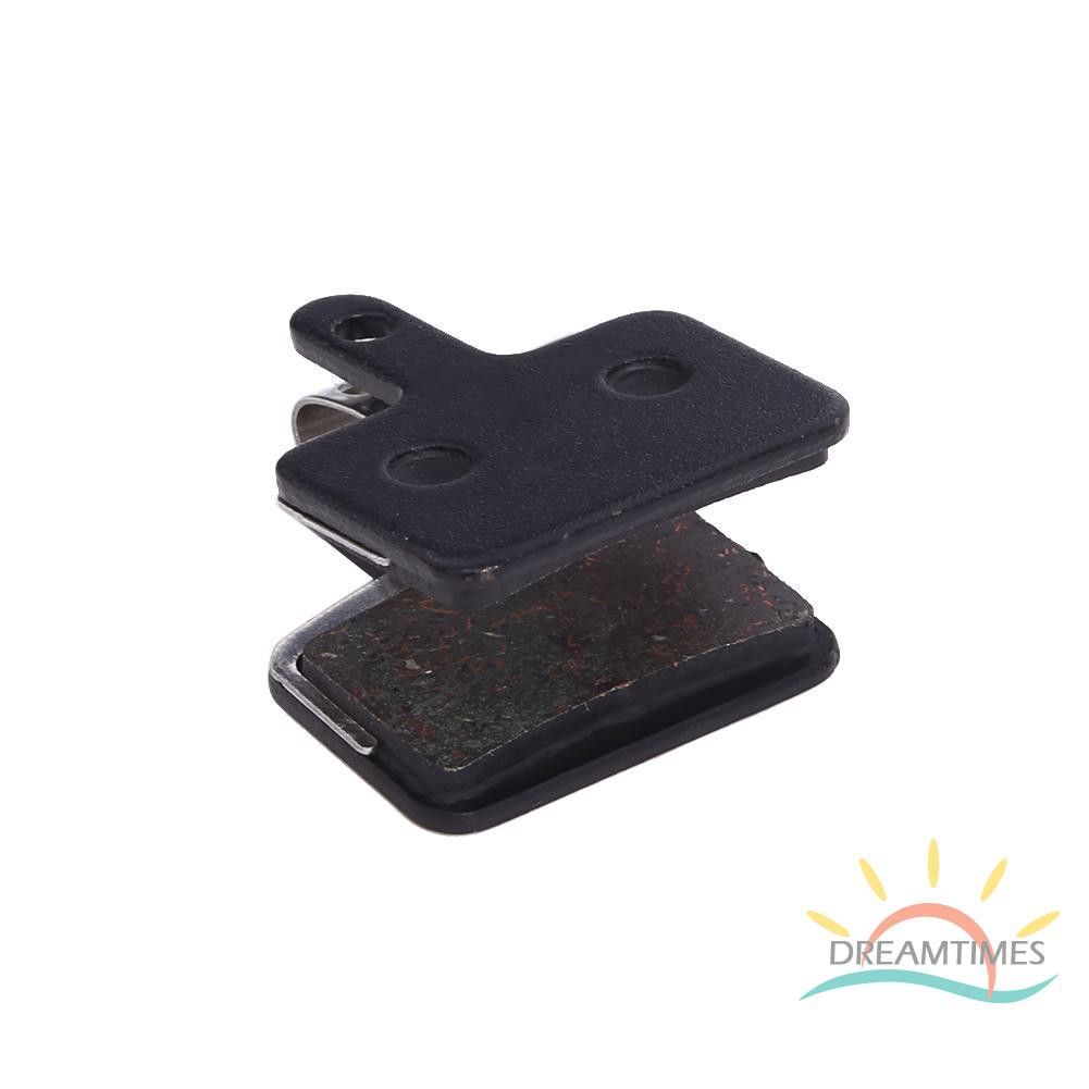 mountain bike disc pads