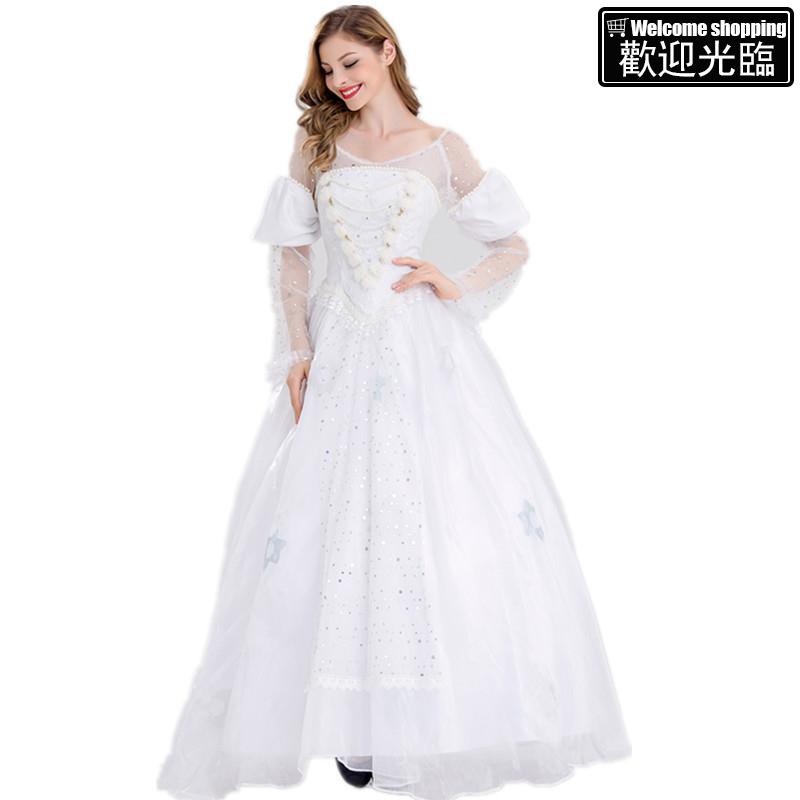 alice in wonderland wedding dress for sale