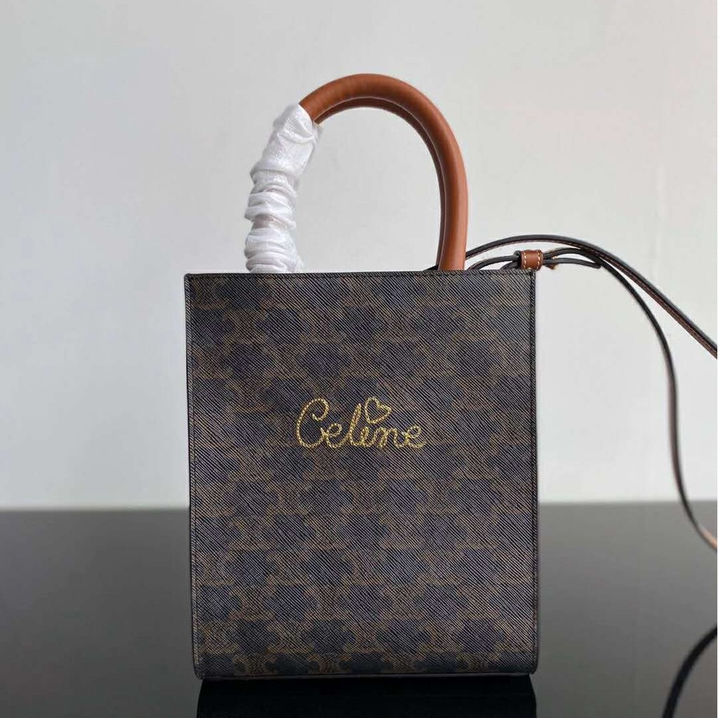 celine bags price