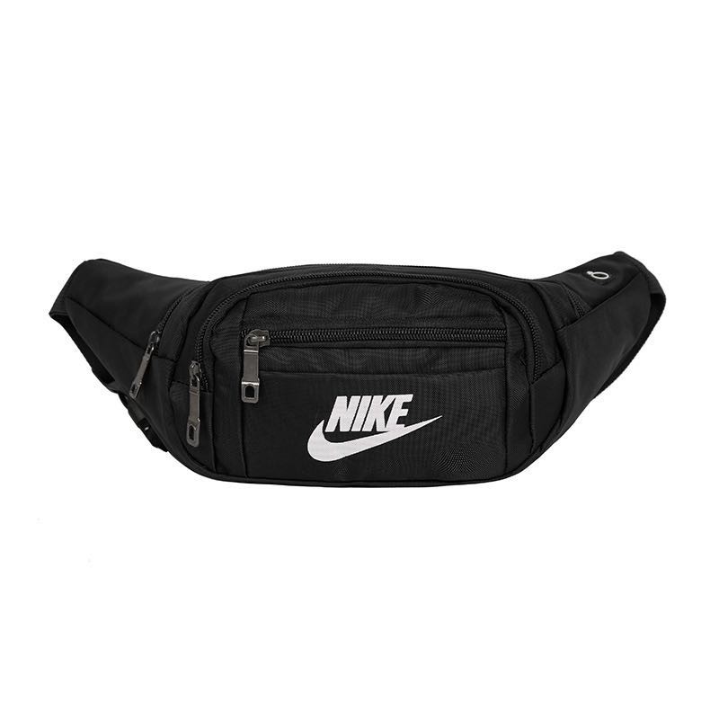 nike sports belt