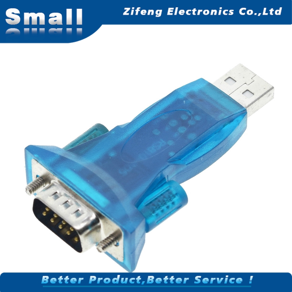 Qinheng electronics hl 340 usb serial adapter что это