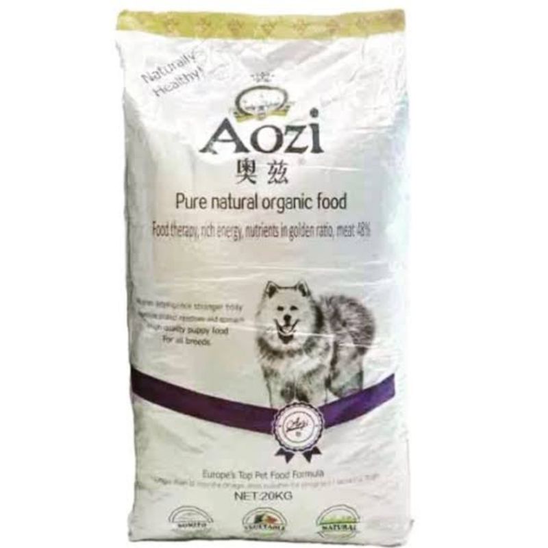 aozi-dog-food-puppy-1kg-repacked-shopee-philippines