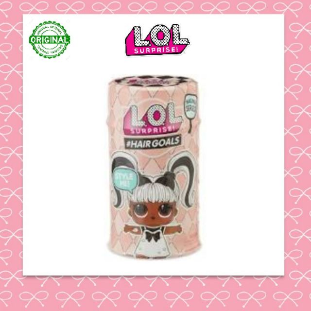 lol surprise original price