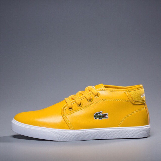 leather canvas shoes womens