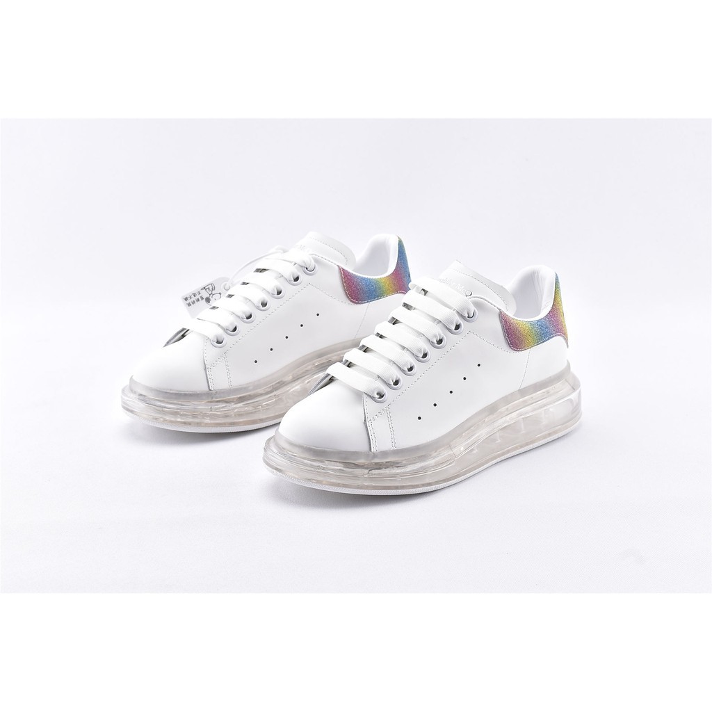 alexander mcqueen scarpe 2019