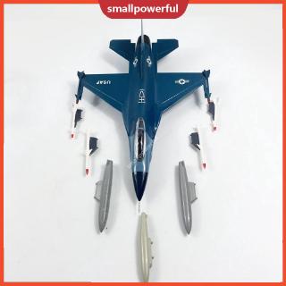 SMA 1:72 fighter model, aircraft model F15 F16 F35 F117 F22 SU27 SU30 ...