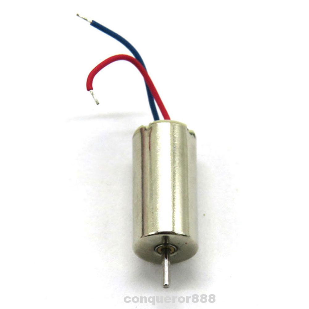 mini rc motor