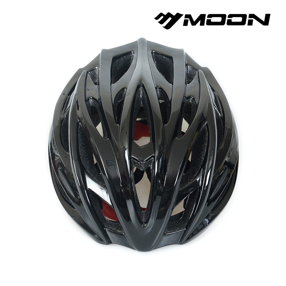 adult bike helmets