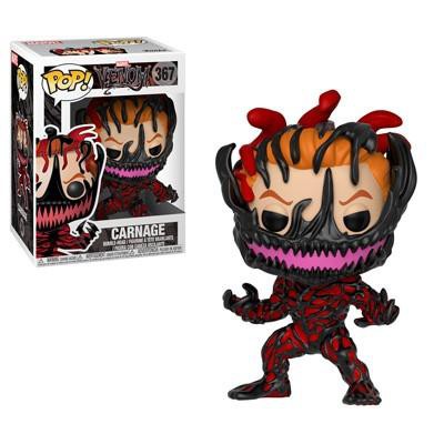 funko pop de hulk venom