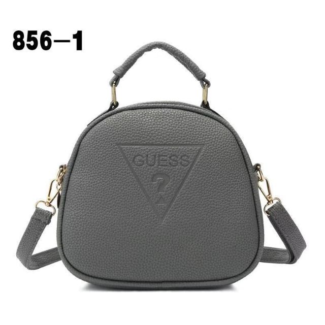 guess bags ph price