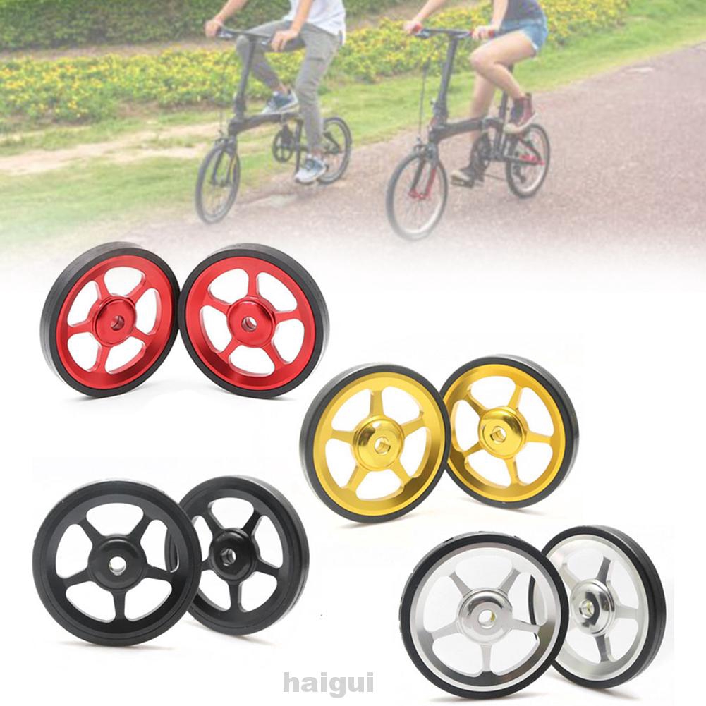 mini brompton