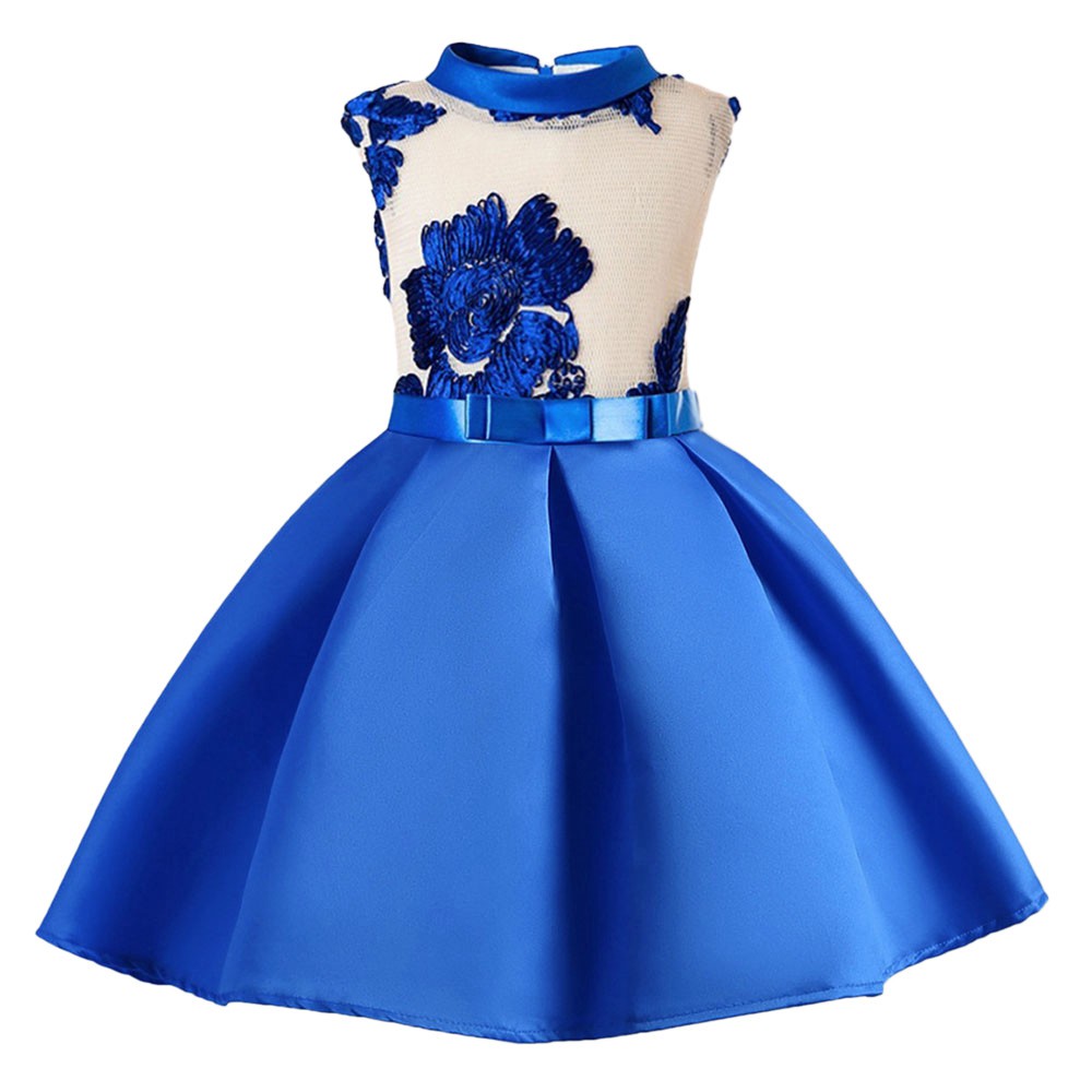 formal dresses for kids