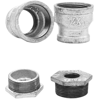 Gi Bushing Reducer