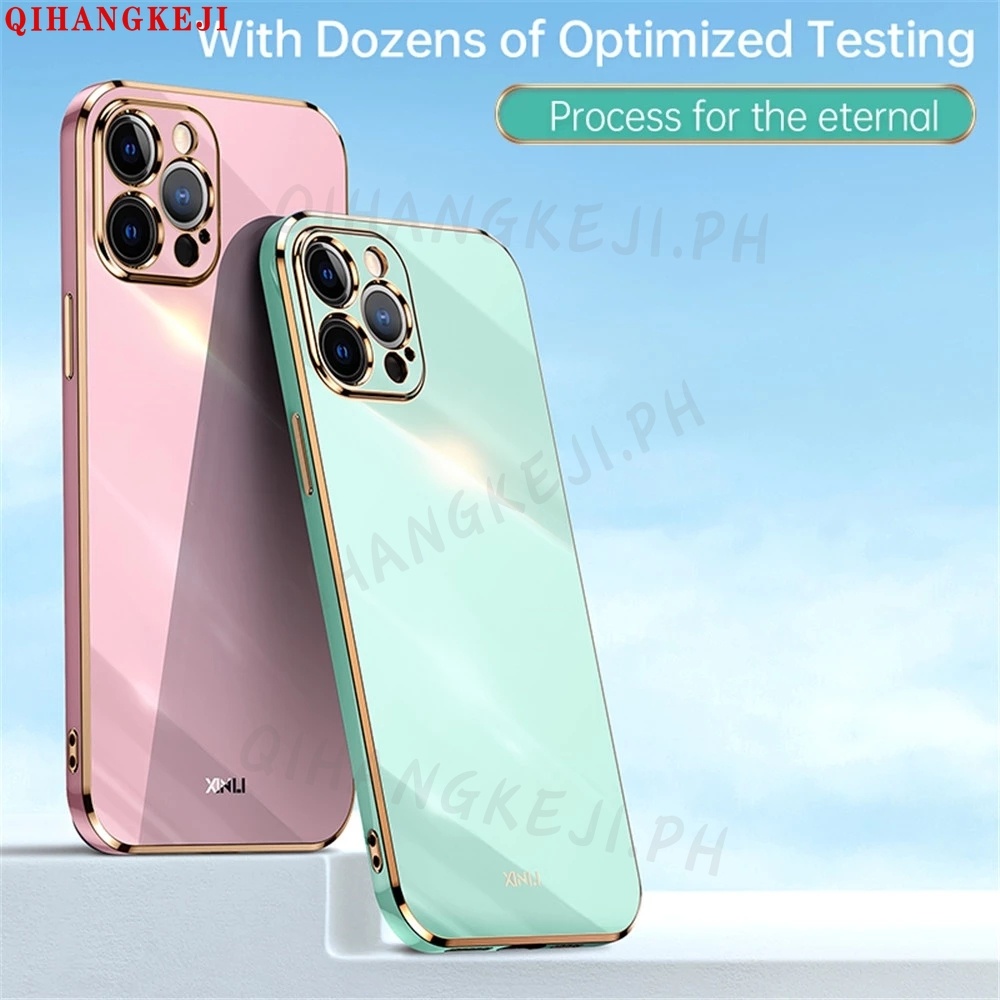 casing-for-realme-c30-c33-c35-c15-5-5s-c3-8-pro-5i-6i-8i-9i-10-4g-5g