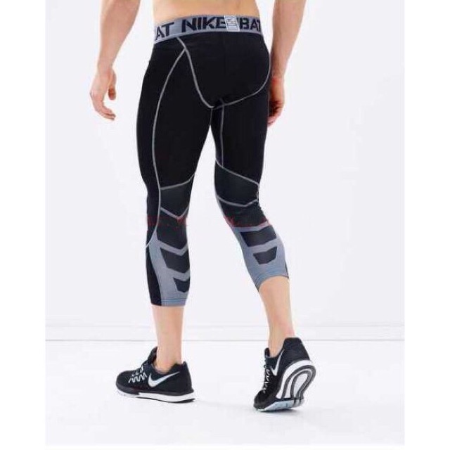 nike cycling tights