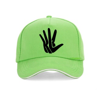 Unisex Real Kawhi-Leonard Snapback Baseball Cap Flat Brim Hip Hop Hat Adjustable Dad Hat 