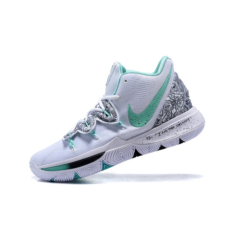 nike irving 5