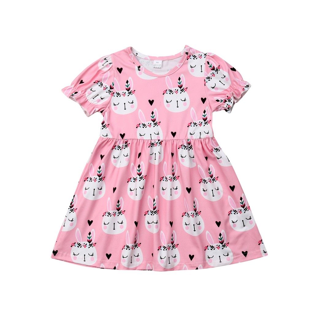 easter dresses 2019 toddlers