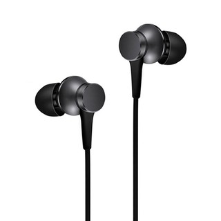 xiaomi ori earphone