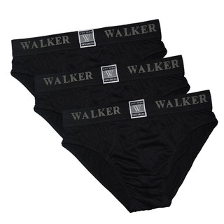 Walker Underwear, Online Shop | Shopee Philippines