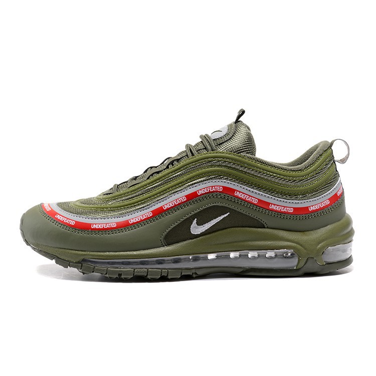 stockx nike 97